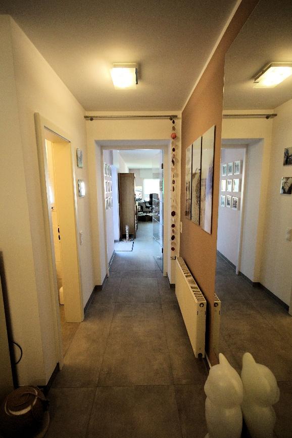 Foto 12 von 36 — Eigentumswohnung (3 bis 4 Zimmer)