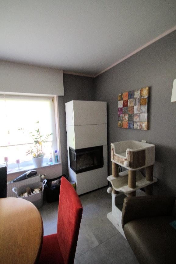 Foto 16 von 36 — Eigentumswohnung (3 bis 4 Zimmer)
