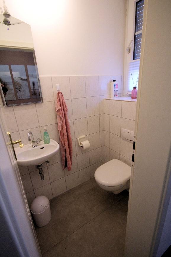 Foto 13 von 36 — Eigentumswohnung (3 bis 4 Zimmer)
