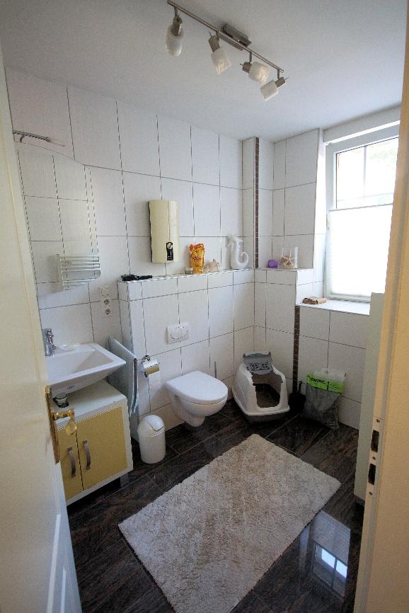 Foto 14 von 36 — Eigentumswohnung (3 bis 4 Zimmer)