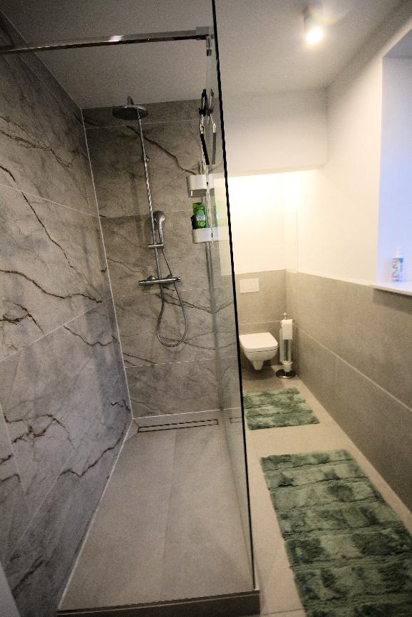 Foto 18 von 36 — Eigentumswohnung (3 bis 4 Zimmer)