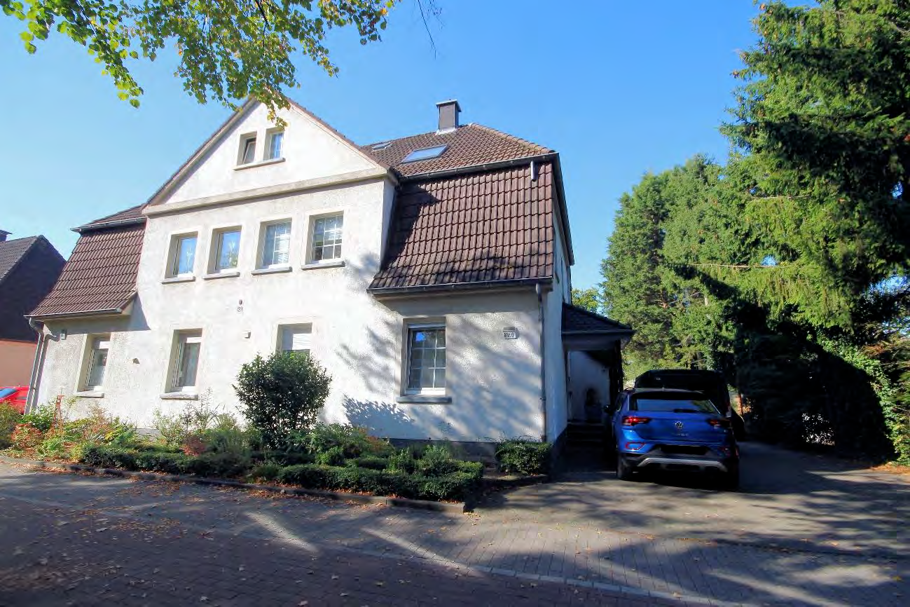 Foto 23 von 36 — Eigentumswohnung (3 bis 4 Zimmer)