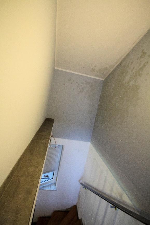 Foto 17 von 36 — Eigentumswohnung (3 bis 4 Zimmer)