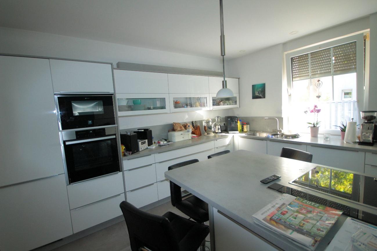 Foto 4 von 36 — Eigentumswohnung (3 bis 4 Zimmer)