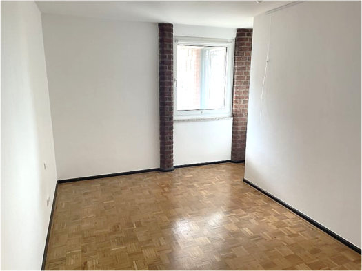 Foto 9 von 16 — Eigentumswohnung (1 bis 2 Zimmer)