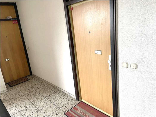 Foto 7 von 16 — Eigentumswohnung (1 bis 2 Zimmer)