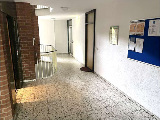 Foto 6 von 16 — Eigentumswohnung (1 bis 2 Zimmer)