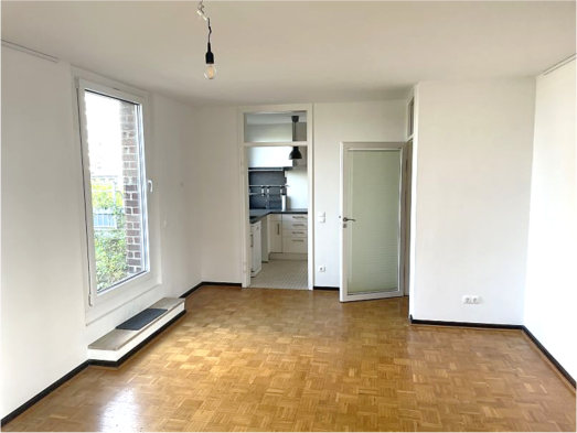 Foto 8 von 16 — Eigentumswohnung (1 bis 2 Zimmer)
