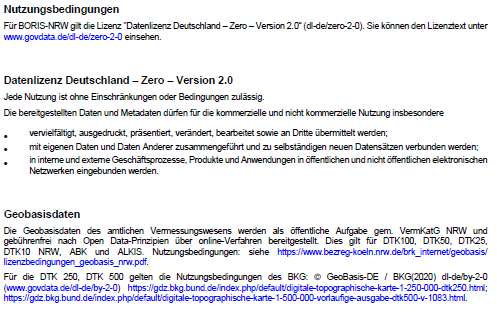 Foto 1 von 12 — Zweifamilienhaus, Garage, mit Einliegerappartement