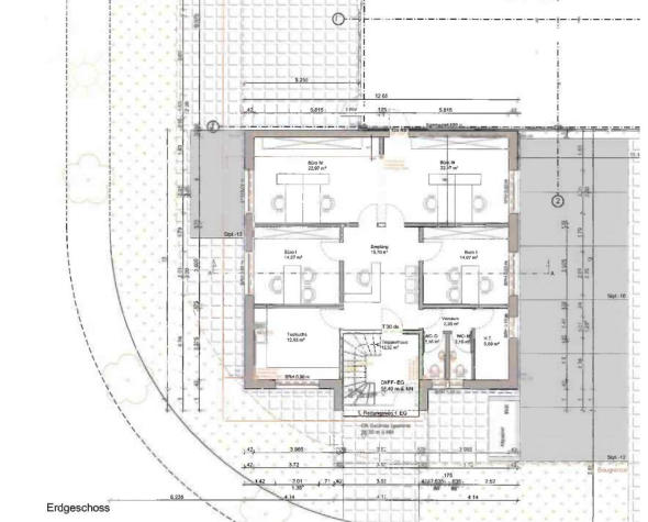 Foto 37 von 38 — gewerblich genutztes Grundstück