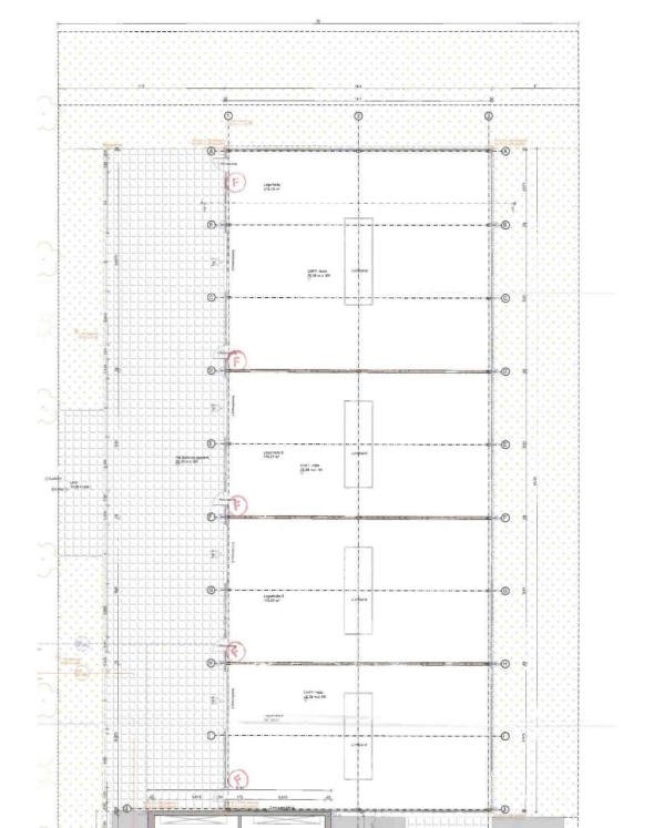 Foto 35 von 38 — gewerblich genutztes Grundstück