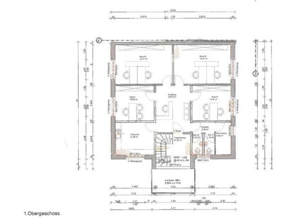 Foto 38 von 38 — gewerblich genutztes Grundstück