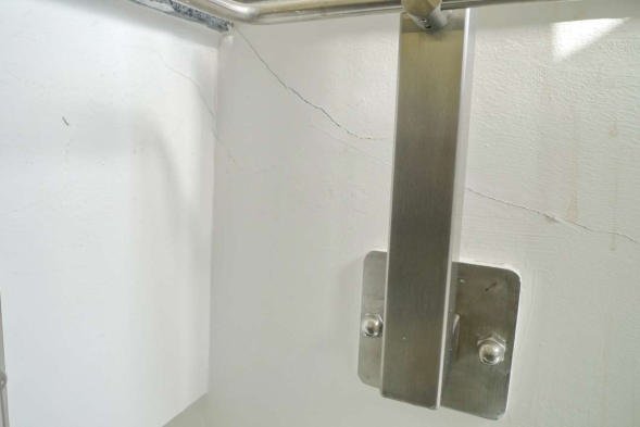 Foto 18 von 38 — gewerblich genutztes Grundstück