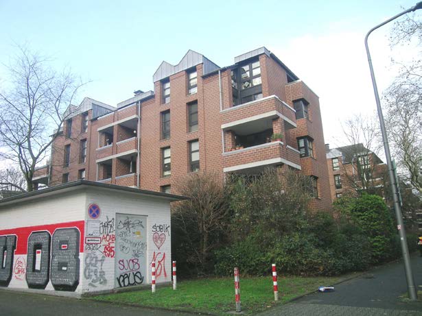 Foto 4 von 10 — Eigentumswohnung (3 bis 4 Zimmer)