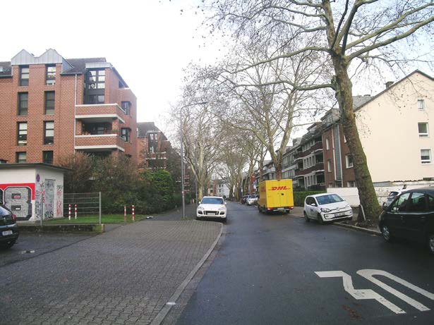 Foto 1 – Eigentumswohnung (3 bis 4 Zimmer)