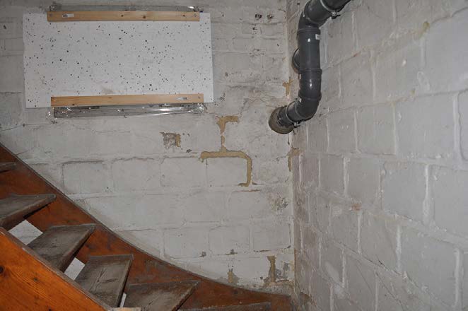 Foto 17 von 22 — Garage, Einfamilienhaus