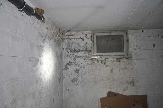 Foto 18 von 22 — Garage, Einfamilienhaus