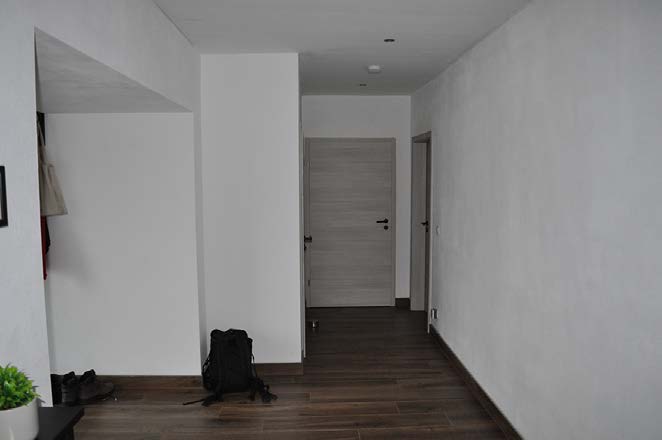 Foto 14 von 22 — Garage, Einfamilienhaus