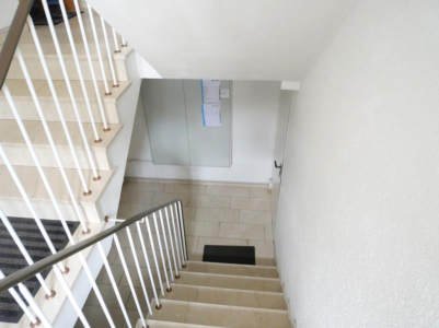 Foto 23 von 36 — Garage, Eigentumswohnung (3 bis 4 Zimmer)