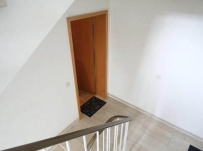 Foto 26 von 36 — Garage, Eigentumswohnung (3 bis 4 Zimmer)