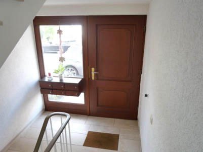 Foto 22 von 36 — Garage, Eigentumswohnung (3 bis 4 Zimmer)