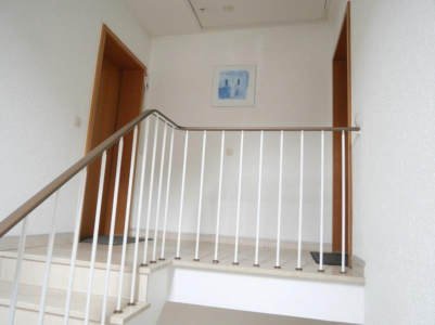 Foto 28 von 36 — Garage, Eigentumswohnung (3 bis 4 Zimmer)