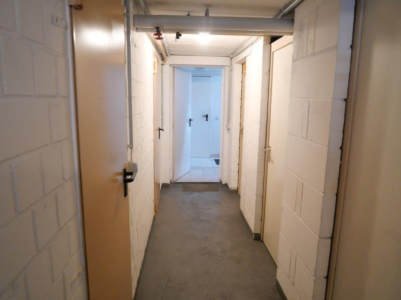 Foto 24 von 36 — Garage, Eigentumswohnung (3 bis 4 Zimmer)
