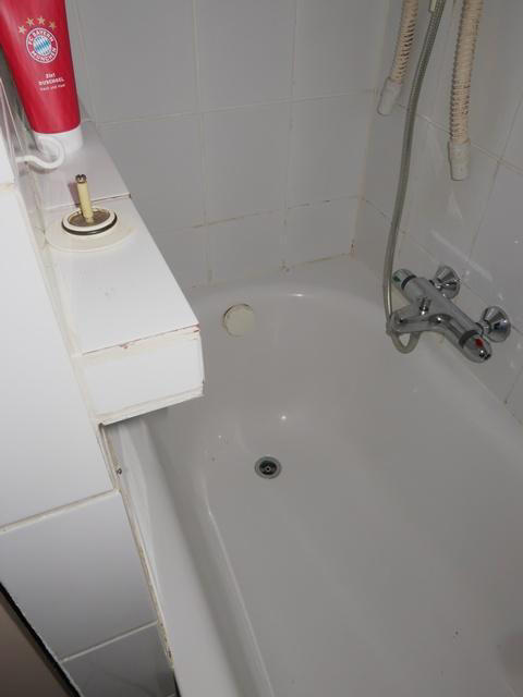 Foto 37 von 38 — Eigentumswohnung (3 bis 4 Zimmer)