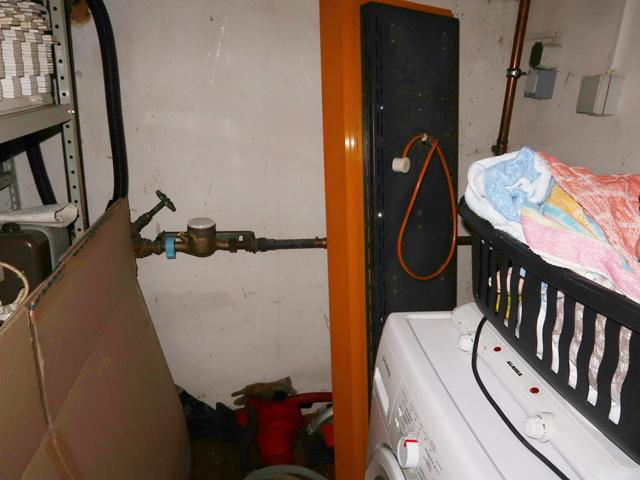 Foto 28 von 38 — Eigentumswohnung (3 bis 4 Zimmer)