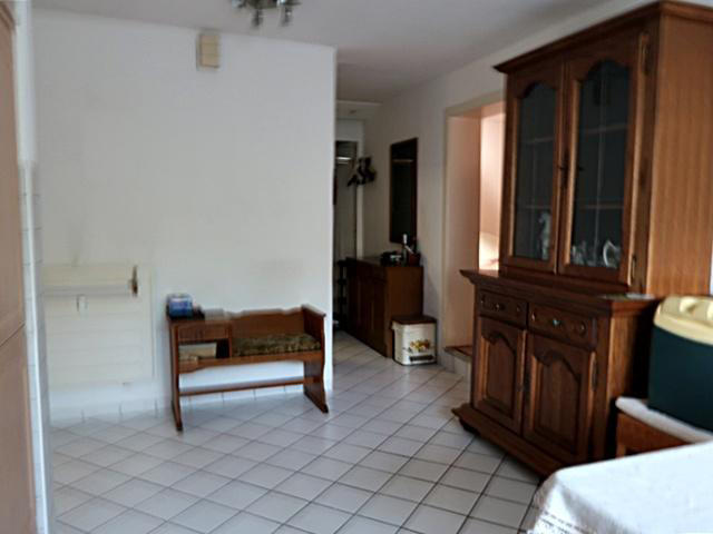Foto 18 von 38 — Eigentumswohnung (3 bis 4 Zimmer)