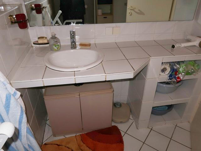 Foto 23 von 38 — Eigentumswohnung (3 bis 4 Zimmer)