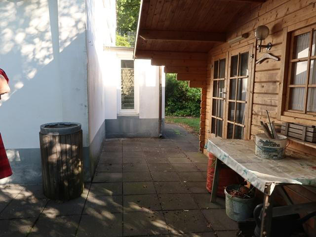 Foto 13 von 38 — Eigentumswohnung (3 bis 4 Zimmer)