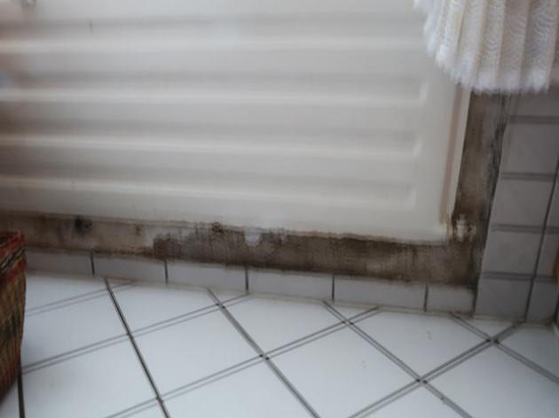 Foto 17 von 38 — Eigentumswohnung (3 bis 4 Zimmer)