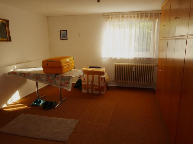 Foto 20 von 38 — Eigentumswohnung (3 bis 4 Zimmer)