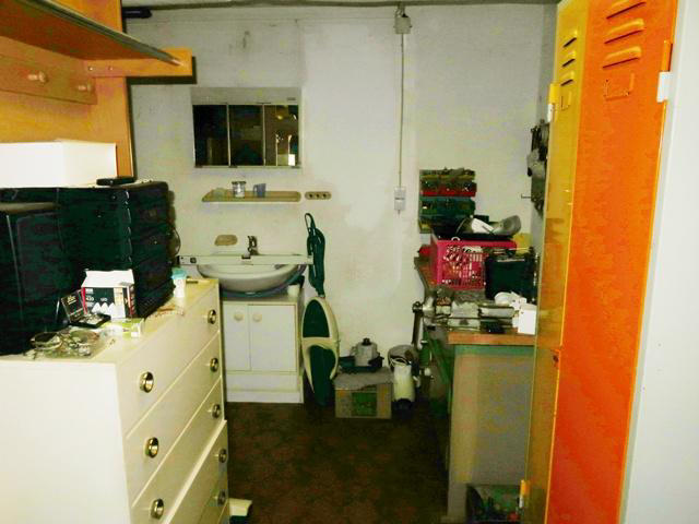 Foto 24 von 38 — Eigentumswohnung (3 bis 4 Zimmer)