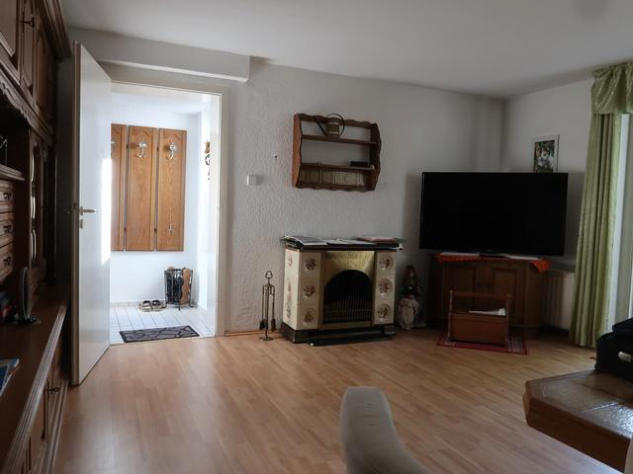 Foto 15 von 38 — Eigentumswohnung (3 bis 4 Zimmer)