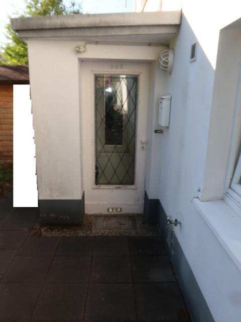 Foto 32 von 38 — Eigentumswohnung (3 bis 4 Zimmer)