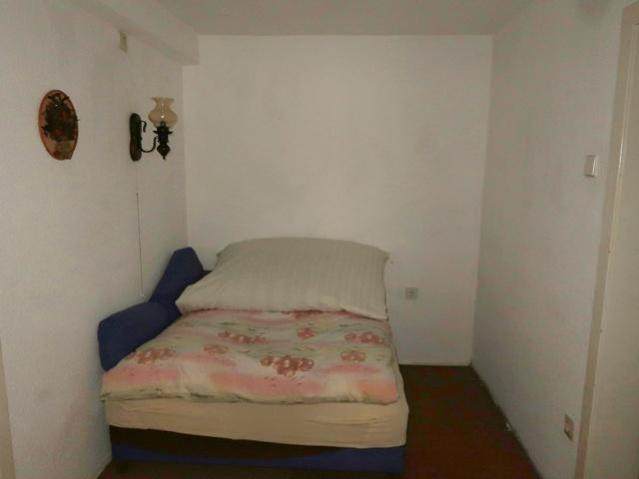 Foto 19 von 38 — Eigentumswohnung (3 bis 4 Zimmer)