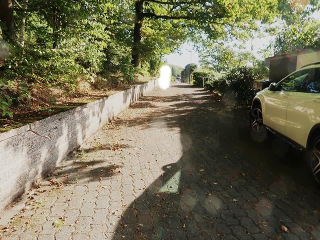 Foto 7 von 38 — Eigentumswohnung (3 bis 4 Zimmer)
