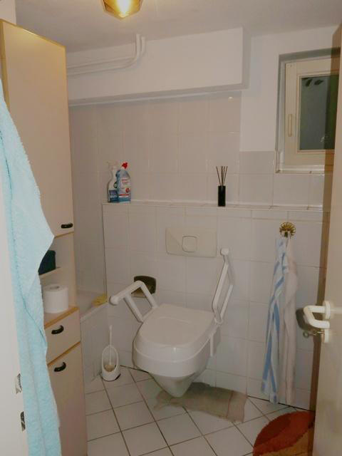 Foto 35 von 38 — Eigentumswohnung (3 bis 4 Zimmer)