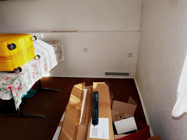 Foto 22 von 38 — Eigentumswohnung (3 bis 4 Zimmer)