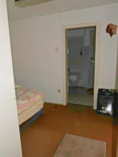 Foto 34 von 38 — Eigentumswohnung (3 bis 4 Zimmer)