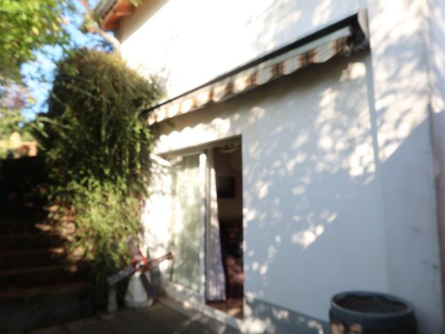 Foto 10 von 38 — Eigentumswohnung (3 bis 4 Zimmer)