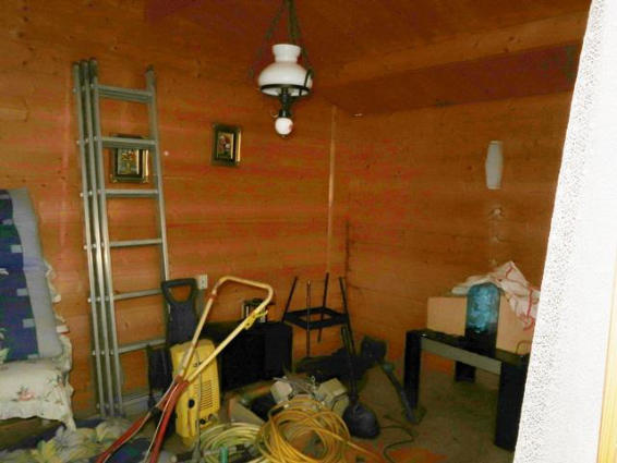 Foto 12 von 38 — Eigentumswohnung (3 bis 4 Zimmer)