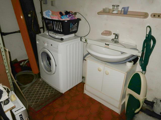 Foto 25 von 38 — Eigentumswohnung (3 bis 4 Zimmer)