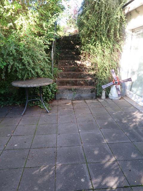 Foto 33 von 38 — Eigentumswohnung (3 bis 4 Zimmer)