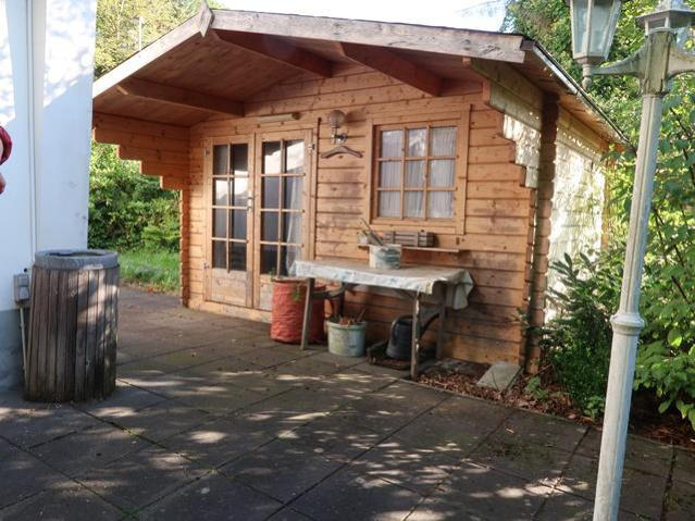 Foto 11 von 38 — Eigentumswohnung (3 bis 4 Zimmer)