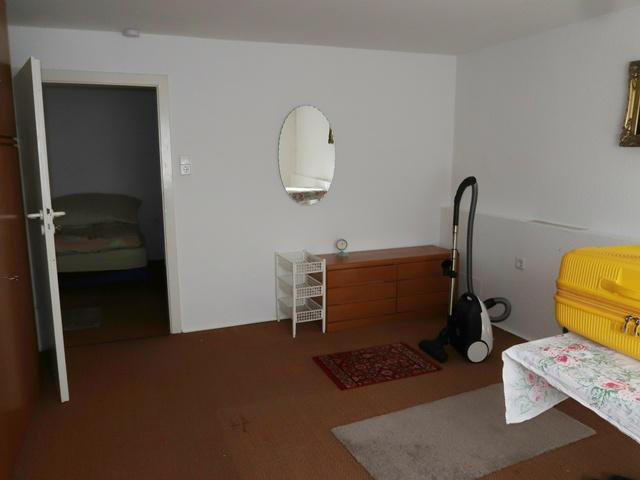 Foto 21 von 38 — Eigentumswohnung (3 bis 4 Zimmer)