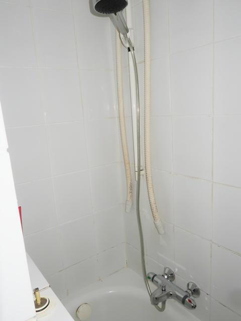 Foto 36 von 38 — Eigentumswohnung (3 bis 4 Zimmer)