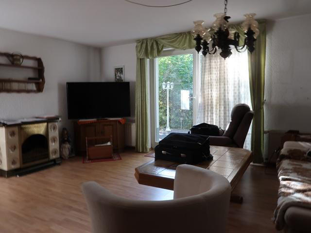 Foto 14 von 38 — Eigentumswohnung (3 bis 4 Zimmer)